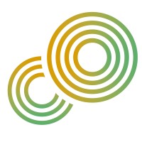 Lighthouse Club Nederland Logo