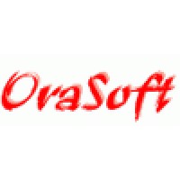 OraSoft Logo