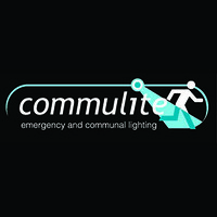 Commulite Ltd Logo