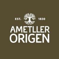 Grup Ametller Origen Logo
