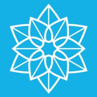 Human Givens Logo
