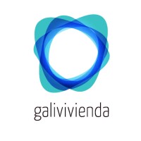 Galivivienda Logo