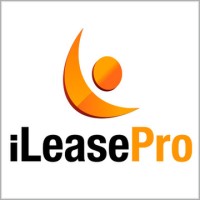 iLease Management LLC Logo