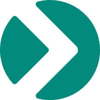 IBConnect Logo