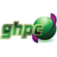 GHPC Group Ltd Logo
