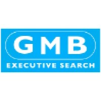 GMB Executive Search & Selection Ltd. Logo