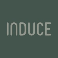 Induce Logo