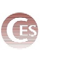 Cardoso Electrical Services inc Logo