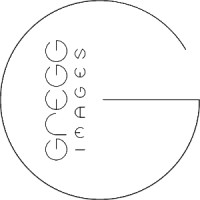 Gregg Images Logo