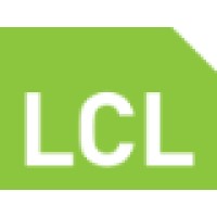 Lord Consultants Limited - Inclusive Design Logo