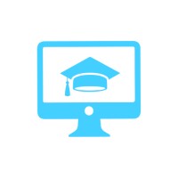 Learn4D365® Company - A Global Dynamics 365 Learning Provider Logo