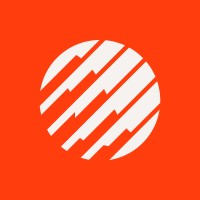 BuffaloGrid Logo