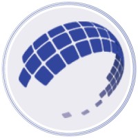 Rapid Response IT Ltd Logo