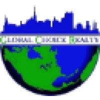 Global Choice Realty Logo
