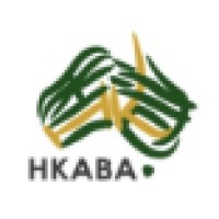 Hong Kong Australia Business Association | South Australia Logo