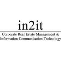 in2it Logo