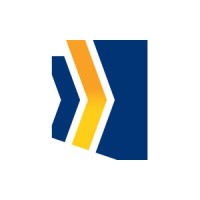 Arizona Financial Credit Union Logo
