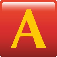 Academy Home Improvements Logo