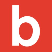Bobeton Pavimentos Industriales Logo