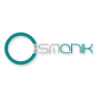 Smanik Technologies Pvt Ltd Logo