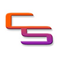Caprioli Solutions Srl Logo