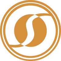 Sensys Networks Logo