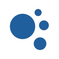 Vestigium Logo