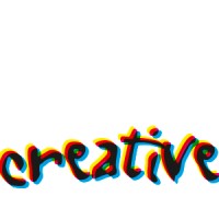 Creative Department, Slovakia Logo
