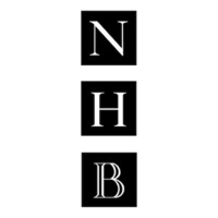 Nick Hern Books Logo