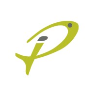 Immobiliere Pujol Logo