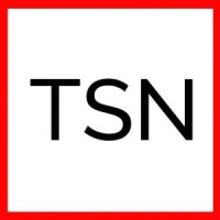 TSN Communications Logo