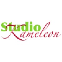 Studio Kameleon Logo