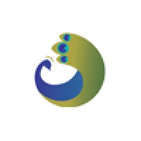 Peacock Marketing Logo