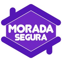 Morada Segura Logo