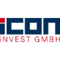 ICON INVEST GmbH Logo