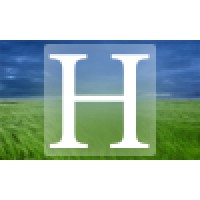 Hendricks Insurance Logo