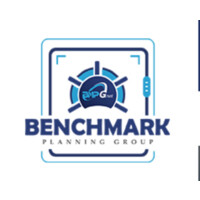 Benchmark Planning Group - BMPG Logo