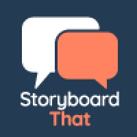 Storyboard That Logo