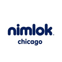 Nimlok Chicago Logo