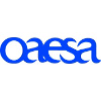 OAESA Logo