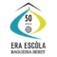 Era Escòla - Escuela de esquí en Baqueira Beret Logo
