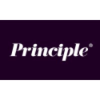Principle Inc. Logo