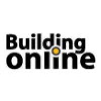 BuildingOnline, inc Logo
