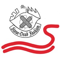 Clothing Manufacturers Logo