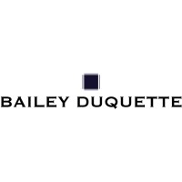 Bailey Duquette P.C. Logo