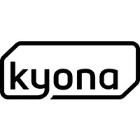 kyona group Logo