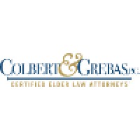 Colbert & Grebas, P.C. Logo