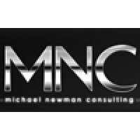 Michael Newman Consulting Logo