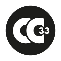 CC33 FS Limited Logo