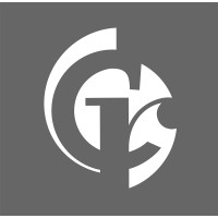 Curtis + Rogers Design Studio Logo